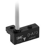 3C Series(3C) SMC