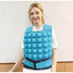 介助プロテクター カーボーイ