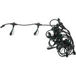 SJ-NH06-BV520 ストリングベースNH(同期点滅型) DENSAN(デンサン/ジェフコム)