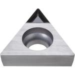 1QP-TCGT090202-NS DX110 チップ 1QP-TCGT-NS タンガロイ