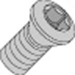 SR14-500-L5.1 締付けねじ タンガロイ