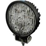 強化型BKT LED作業灯 10V-80V共通 JB(日本ボデーパーツ工業