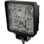 LED作業灯　角型　１４０２Ｂ　ＪＢ製　ワークライト 5個セット LED作業灯 角型 1402B JB製 ワークライト 5個セット