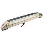 LSL-1014AV ECE認証LEDナンバー灯 JB(日本ボデーパーツ工業)