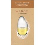 ヘアレシピ和の実 さらとろライスオイル 1個(53mL) P&G 【通販モノタロウ】