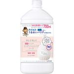 キレイキレイ薬用ハンドコンディショニングソープ LION(ライオン)