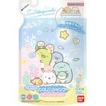すみっコぐらし リンスインポンプシャンプー バンダイ