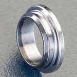 ステンレス チューブ 10mm