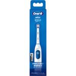 ブラウン オーラルB 電動歯ブラシ プラックコントロール P&G