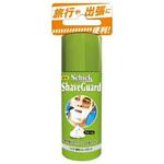 シック 薬用シェーブガード シェービングフォーム トラベルタイプ Schick(シック)