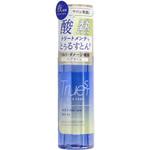 トゥルースト バイエスフリー酸熱トリートメントヘアオイル コスメテックスローランド