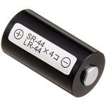 電池アダプター 4LR(SR)44 関東カメラ