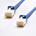 LANケーブルCAT6A ハード ハート電機サービス