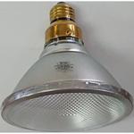 JDR110V60WK12MTC PAR38ハロゲンランプ60W2850K30° 東洋ライテック