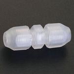EA425JC-6 6mm ユニオン(PP製) エスコ