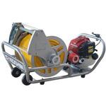 エンジン式小型動噴 MS-ERH100-AAA-1 部品 工進