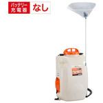 背負い式充電噴霧器 SLS-15N-AAA-0 部品 工進