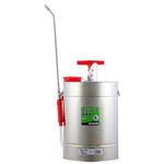 ステンレス製半自動噴霧器 SS-9-AAA-0 部品 工進