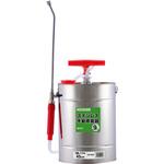 ステンレス製半自動噴霧器 SS-9SC-AAA-0 部品 工進