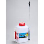背負い式充電噴霧器 LS-7S-AAA-2 部品 工進