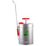 ステンレス製半自動噴霧器 SS-9DX-AAA-0 部品 工進