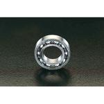 EA966-34 [6214] ベアリング エスコ