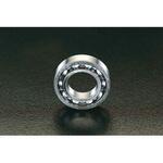 EA966-64 [6314] ベアリング エスコ