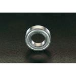 EA966A-61 [6311ZZE] 密封型ベアリング エスコ