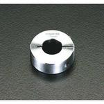 EA966CC-28 16x35x12mm スリットカラー(SUS304) エスコ