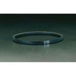 EA967A-91 A91 スタンダード Vベルト エスコ