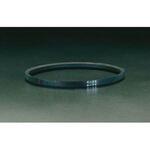 EA967A-95 A95 スタンダード Vベルト エスコ