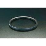 B210 スタンダード Vベルト エスコ