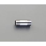 EA432MP-12.5 R 1/2"x125mm 給水管 (止水栓用) エスコ