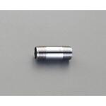 EA432MR-12.5 R 3/4"x125mm 給水管 (止水栓用) エスコ