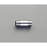 EA432MR-7.5 R 3/4"x 75mm 給水管 (止水栓用) エスコ