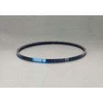 EA967BN-79 BN79 省エネタイプ Vベルト エスコ