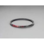 B 60 高負荷伝道ベルト(レッドVベルト) エスコ