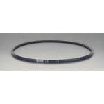 C89 スタンダード Vベルト エスコ