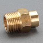 9.52銅管継手 9.52銅管継手