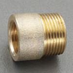 EA432SE-30 R 3/4"x 30 mm ザルボ(公団型砲金) エスコ