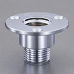 EA432ST-1 R 1/2"x 50 mm ユニット取出し金具 エスコ
