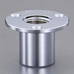 EA432ST-11 Rc1/2"x 50 mm ユニット取出し金具 エスコ
