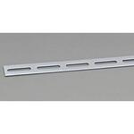 36x900mm フラットバー エスコ