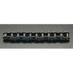 EA967E-10 #120/1・1/2"(38.10mm)x3m ローラーチェーン エスコ