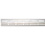EA440AD-180S 40x1800mm アングル(ステンレス製) エスコ