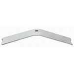 3/8" 吊金具(QLデッキ用) エスコ