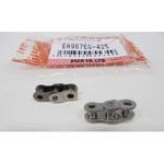EA967EG-425 1/4"( 6.35mm) オフセットリンク(ステンレス/2個) エスコ