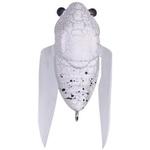 TYNY SIGLETT(タイニーシグレ) Megabass(メガバス)