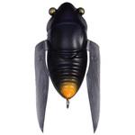 TYNY SIGLETT(タイニーシグレ) Megabass(メガバス)