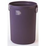 丸大 ブルー ソナタ サンコープラスチック